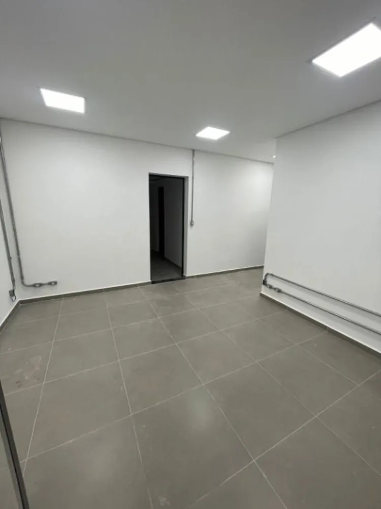 Depósito-Galpão, 734 m² - Foto 15