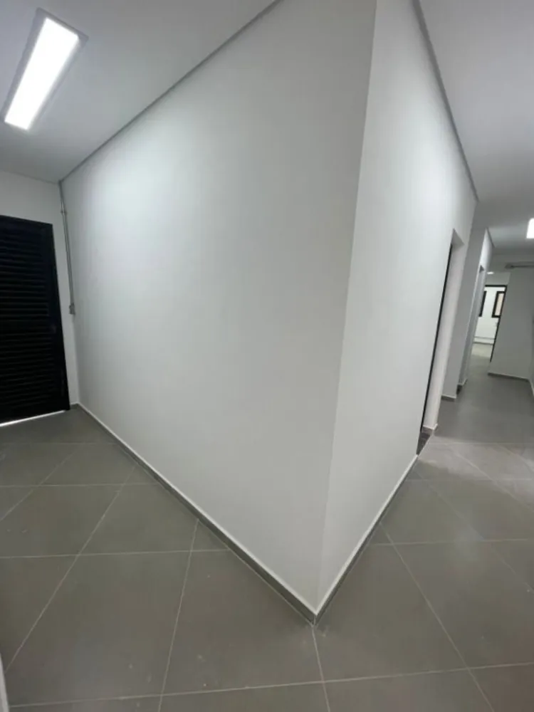 Depósito-Galpão, 734 m² - Foto 2