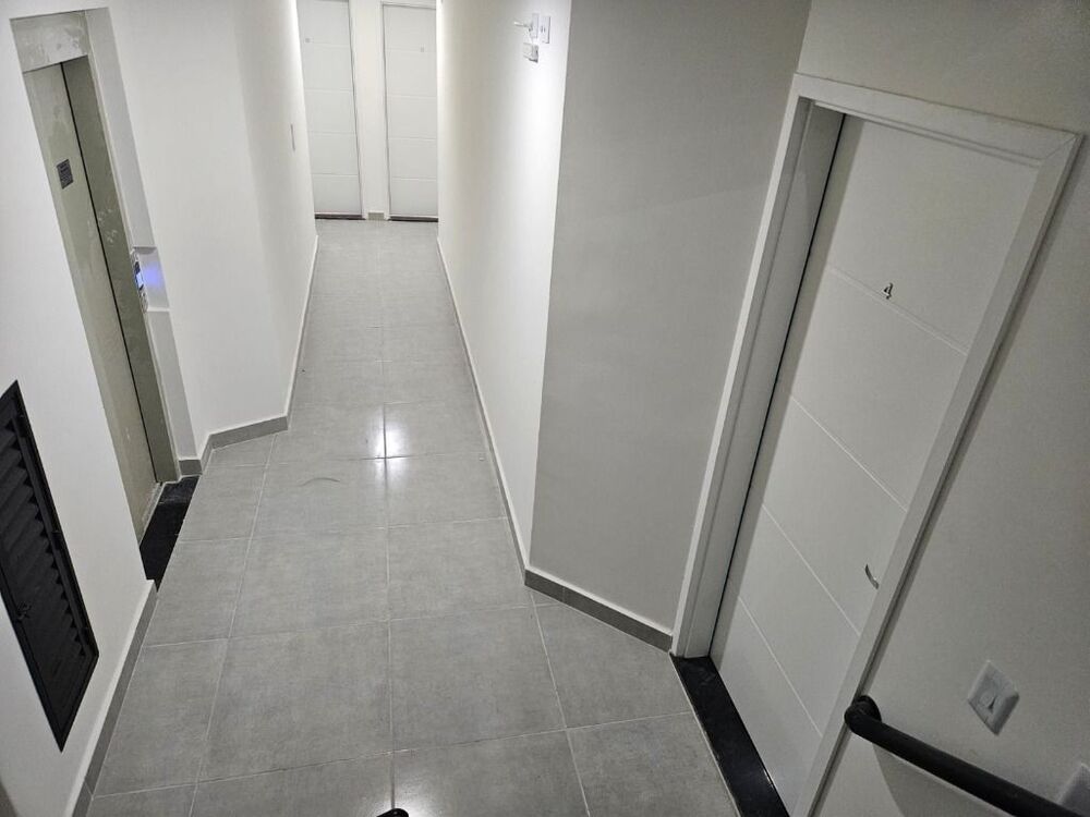 Cobertura, 2 quartos, 84 m² - Foto 7