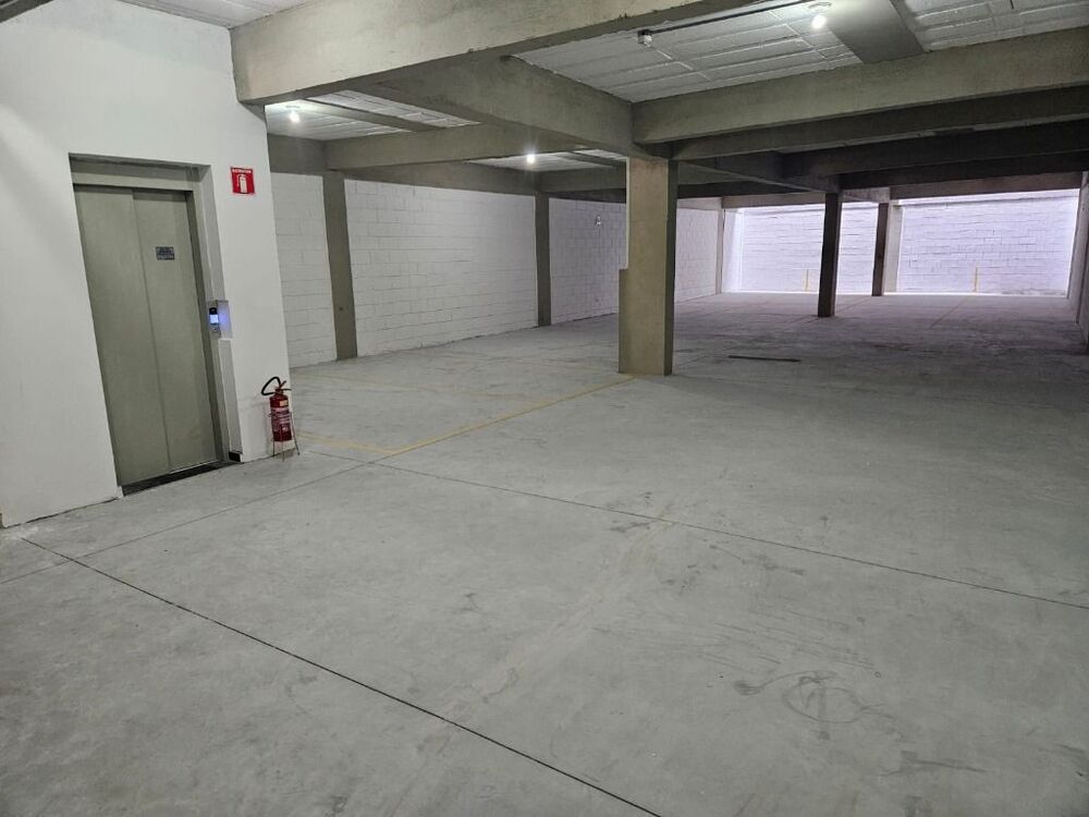 Cobertura, 2 quartos, 84 m² - Foto 27