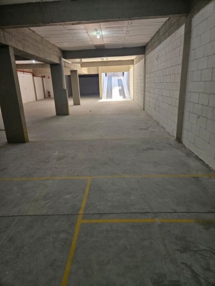 Cobertura, 2 quartos, 84 m² - Foto 28