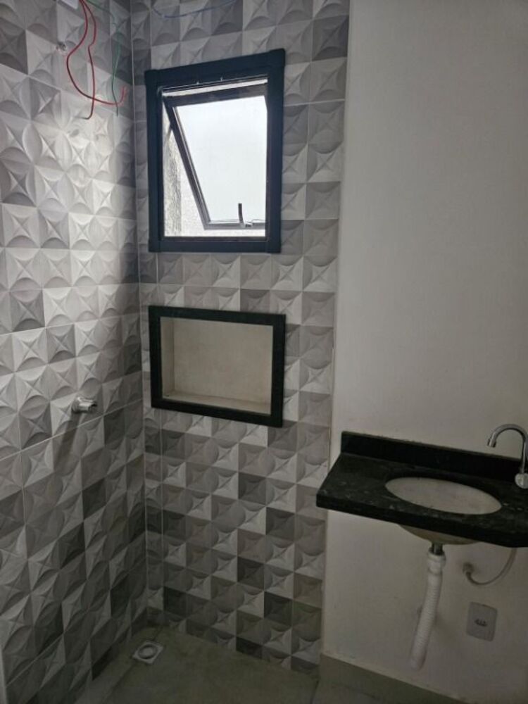 Cobertura, 2 quartos, 84 m² - Foto 12