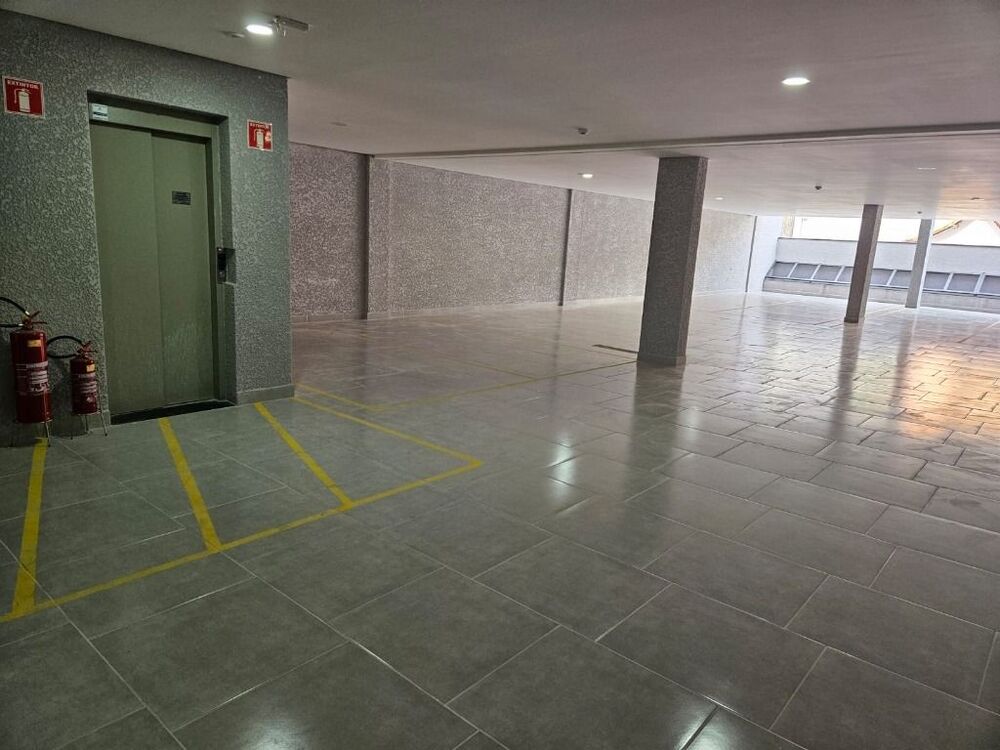 Cobertura, 2 quartos, 84 m² - Foto 3