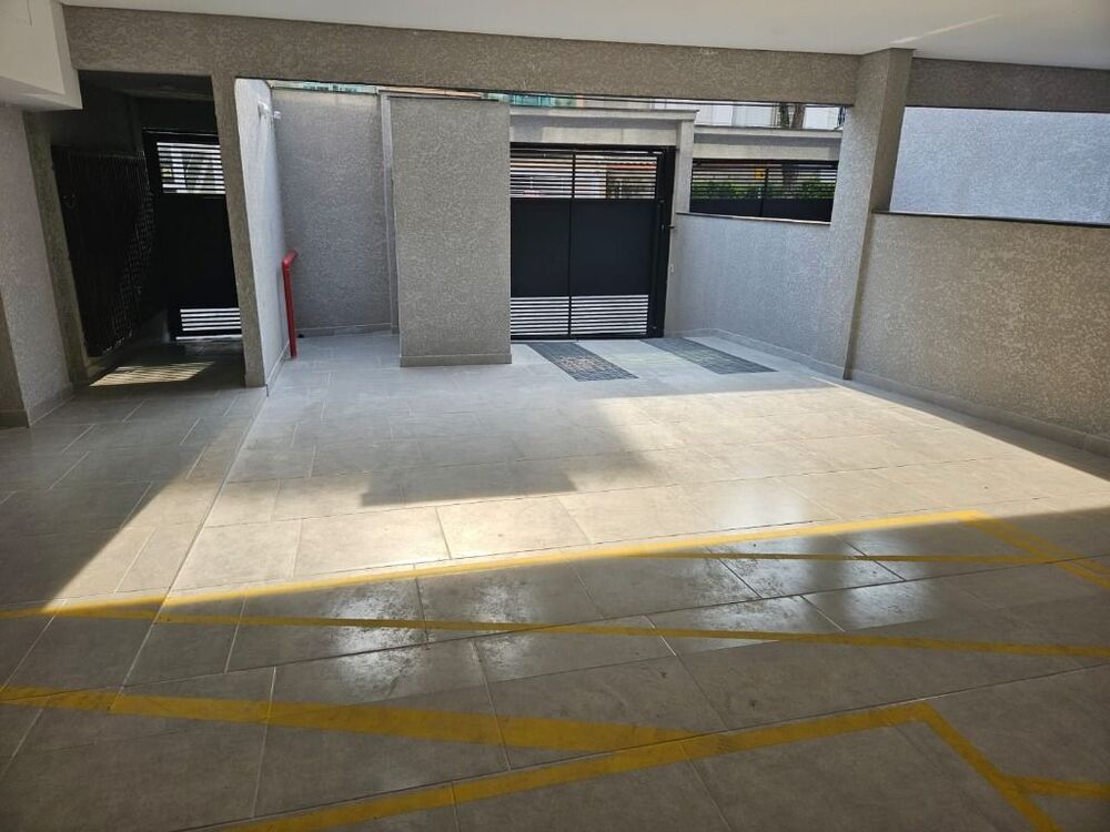 Cobertura, 2 quartos, 84 m² - Foto 4