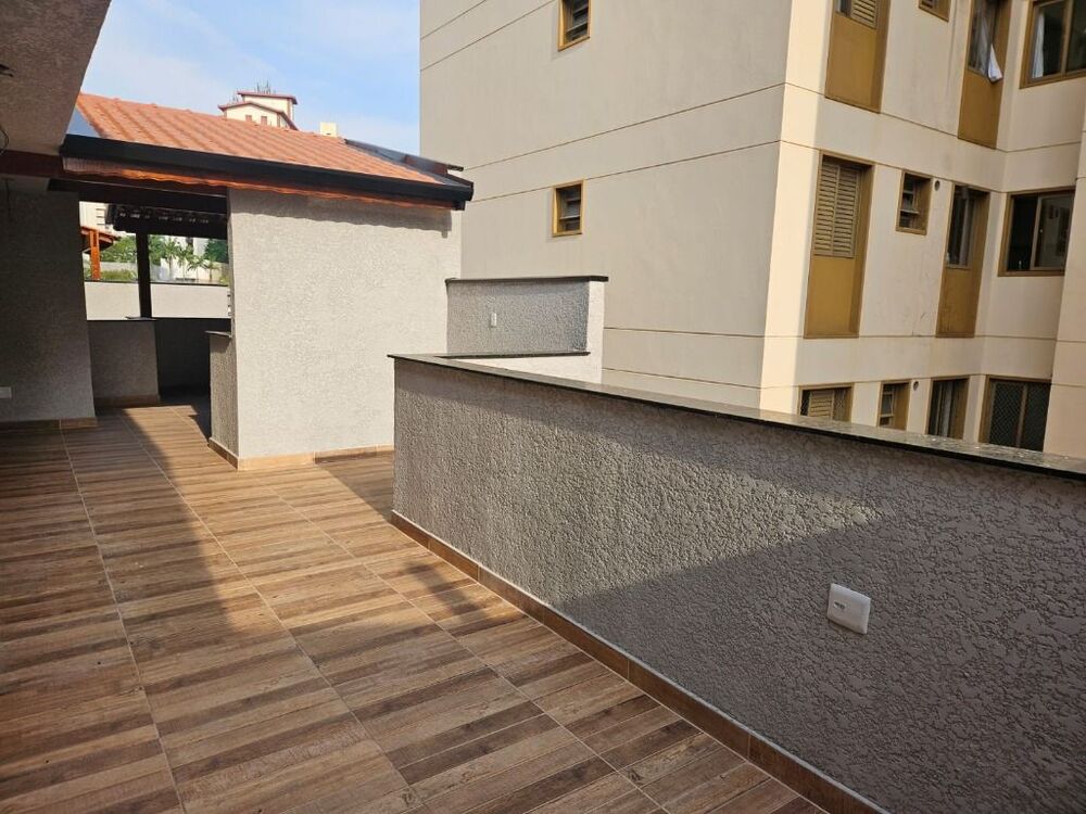 Cobertura, 2 quartos, 84 m² - Foto 23