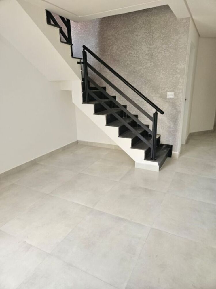 Cobertura, 2 quartos, 84 m² - Foto 19