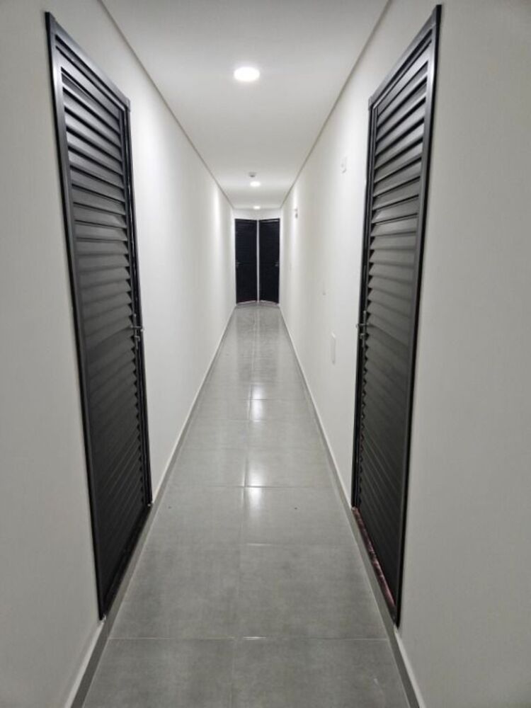 Cobertura, 2 quartos, 84 m² - Foto 25