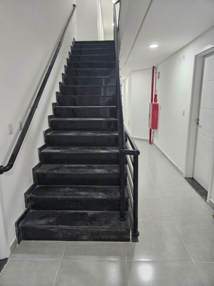 Cobertura, 2 quartos, 84 m² - Foto 18