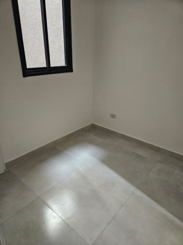 Cobertura, 2 quartos, 84 m² - Foto 10