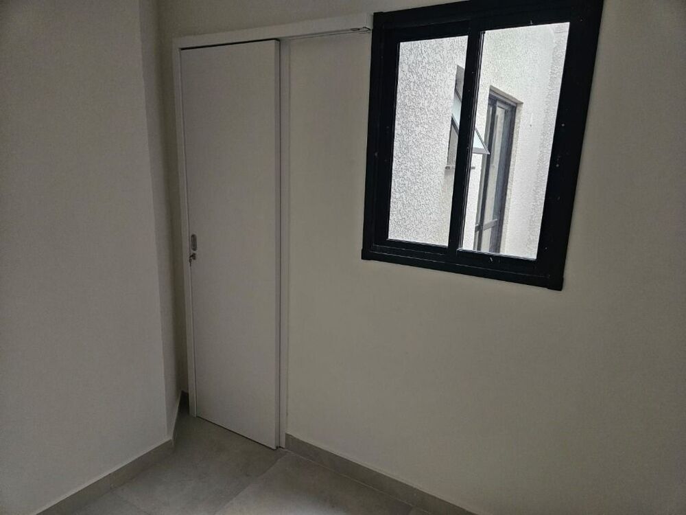 Cobertura, 2 quartos, 84 m² - Foto 11