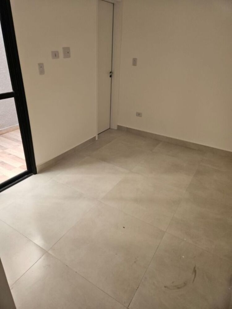 Cobertura, 2 quartos, 84 m² - Foto 16