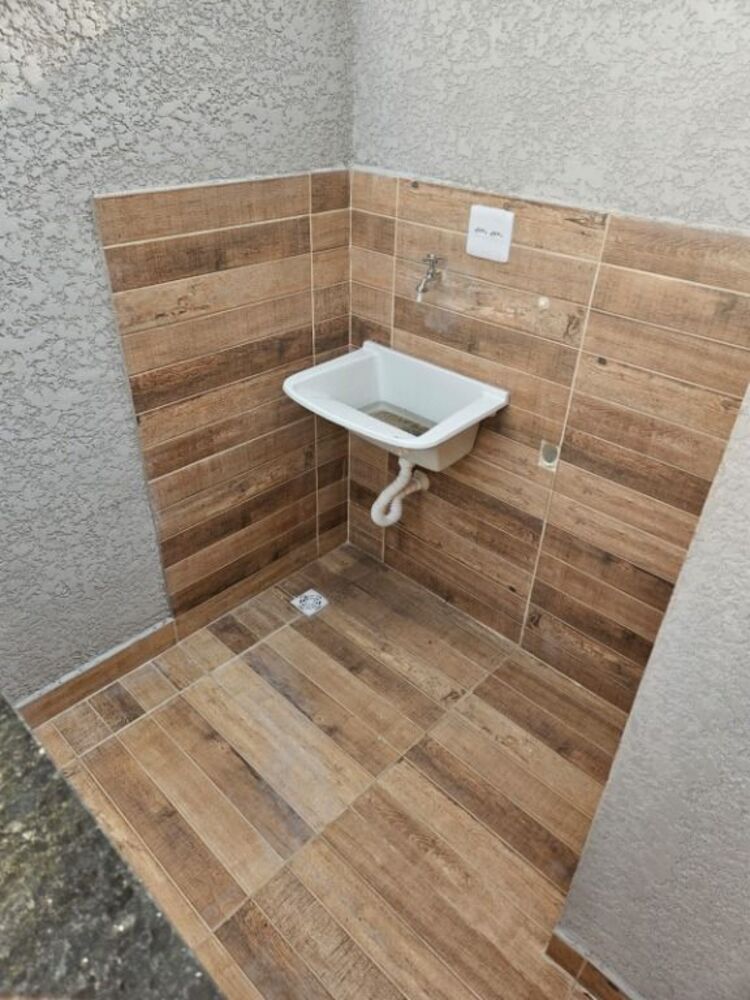 Cobertura, 2 quartos, 84 m² - Foto 24