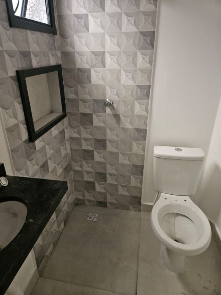 Cobertura, 2 quartos, 84 m² - Foto 15