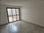 Cobertura, 2 quartos, 84 m² - Foto 1