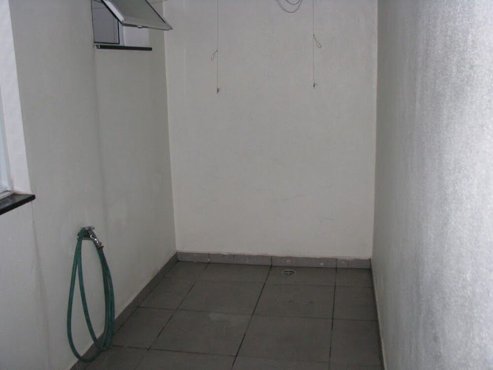 Casa, 3 quartos, 134 m² - Foto 9