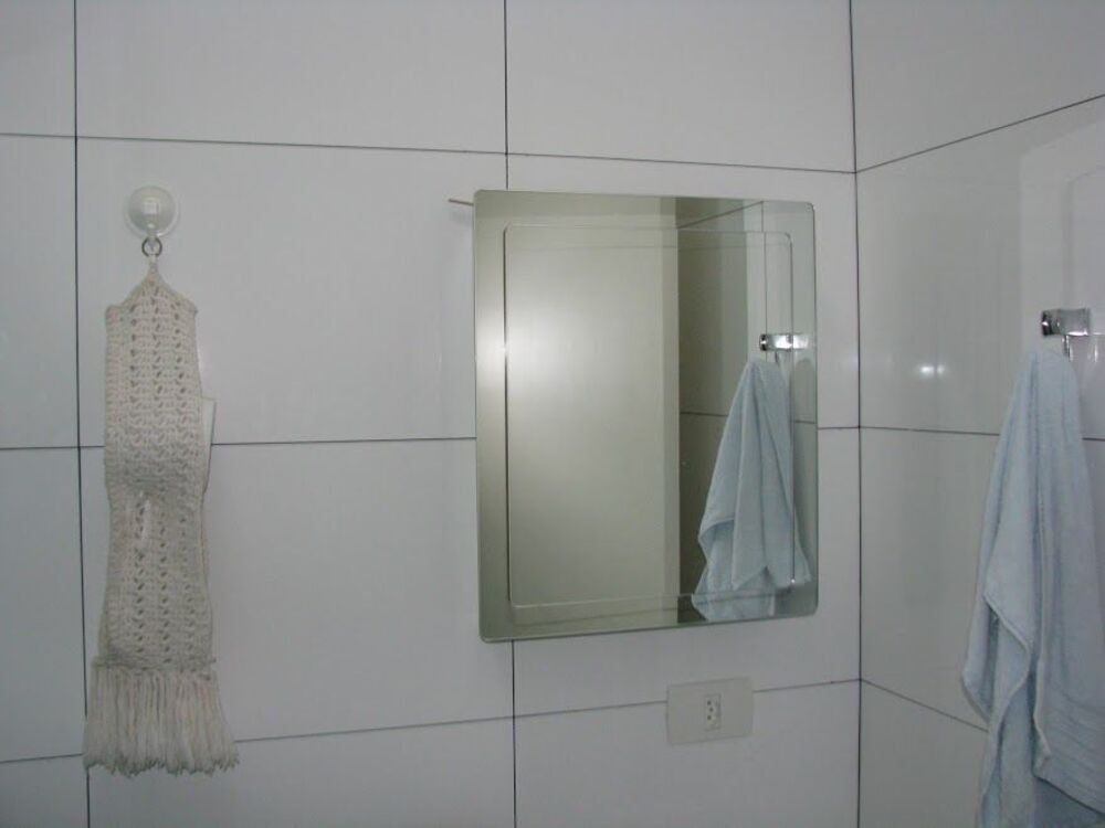 Casa, 3 quartos, 134 m² - Foto 11