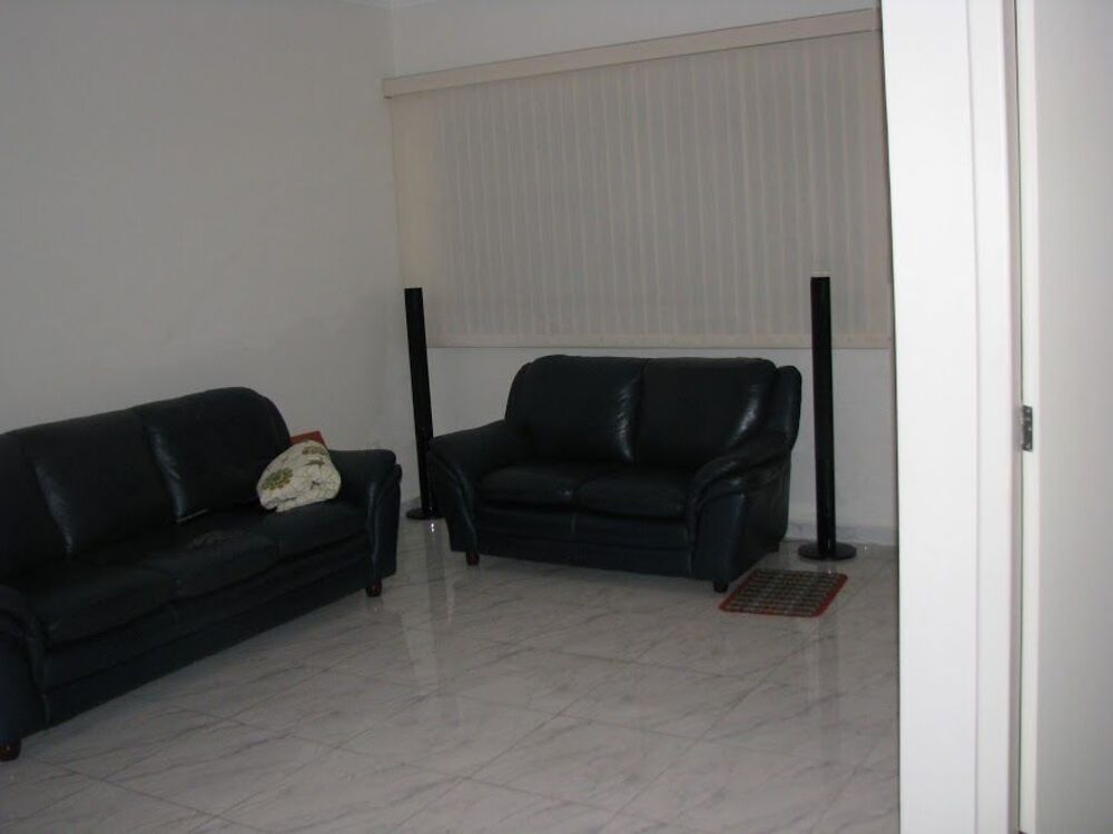 Casa, 3 quartos, 134 m² - Foto 5
