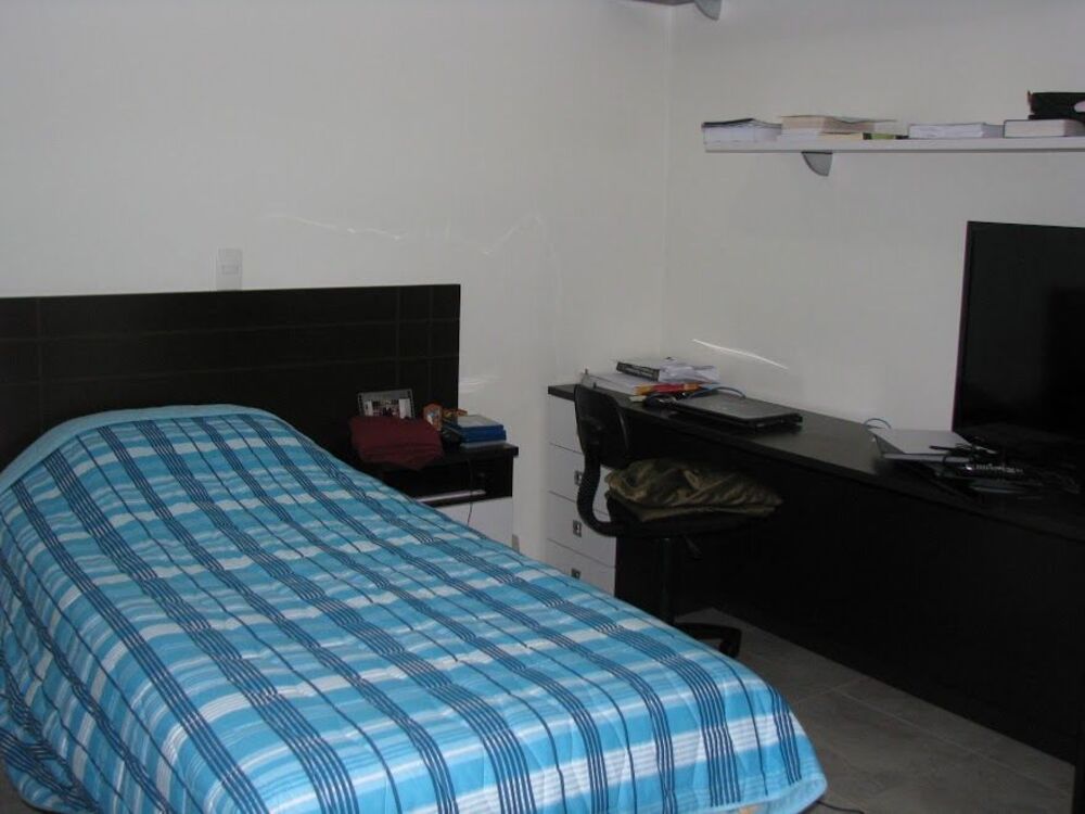 Casa, 3 quartos, 134 m² - Foto 12