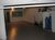 Casa, 3 quartos, 134 m² - Foto 3