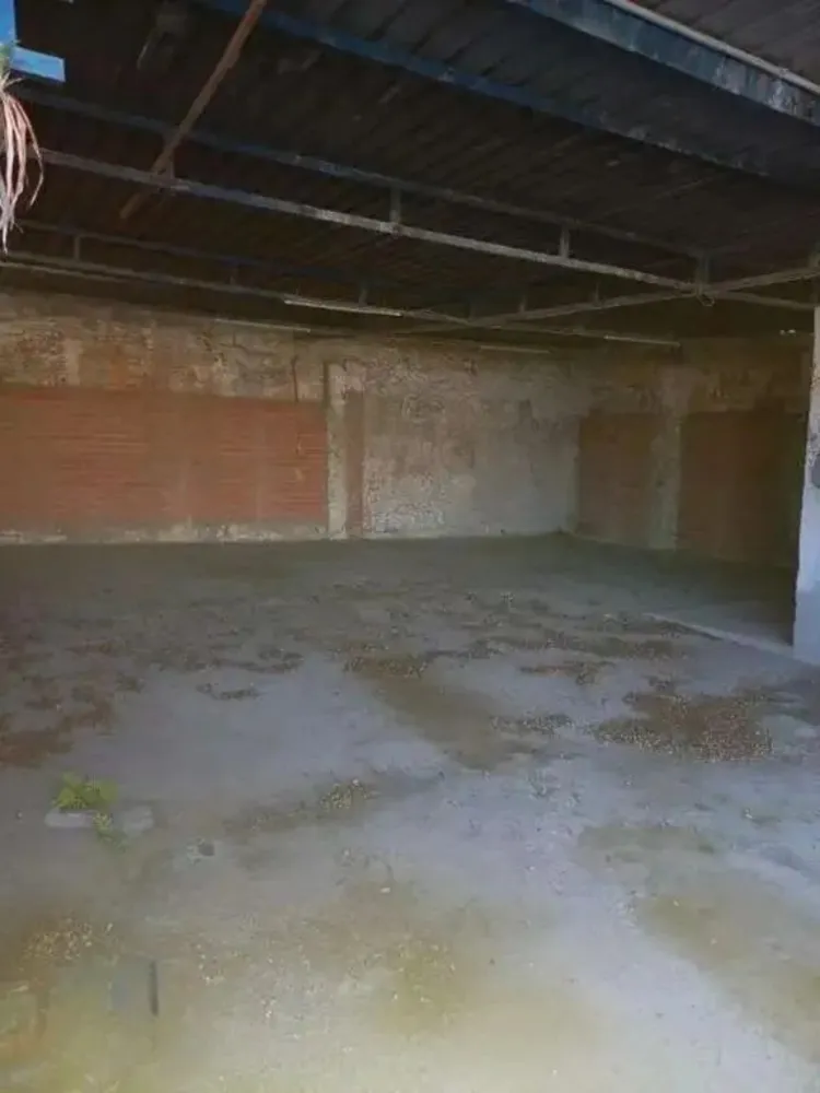 Loja-Salão, 380 m² - Foto 15
