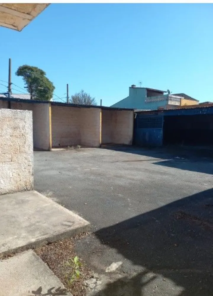 Loja-Salão, 380 m² - Foto 7