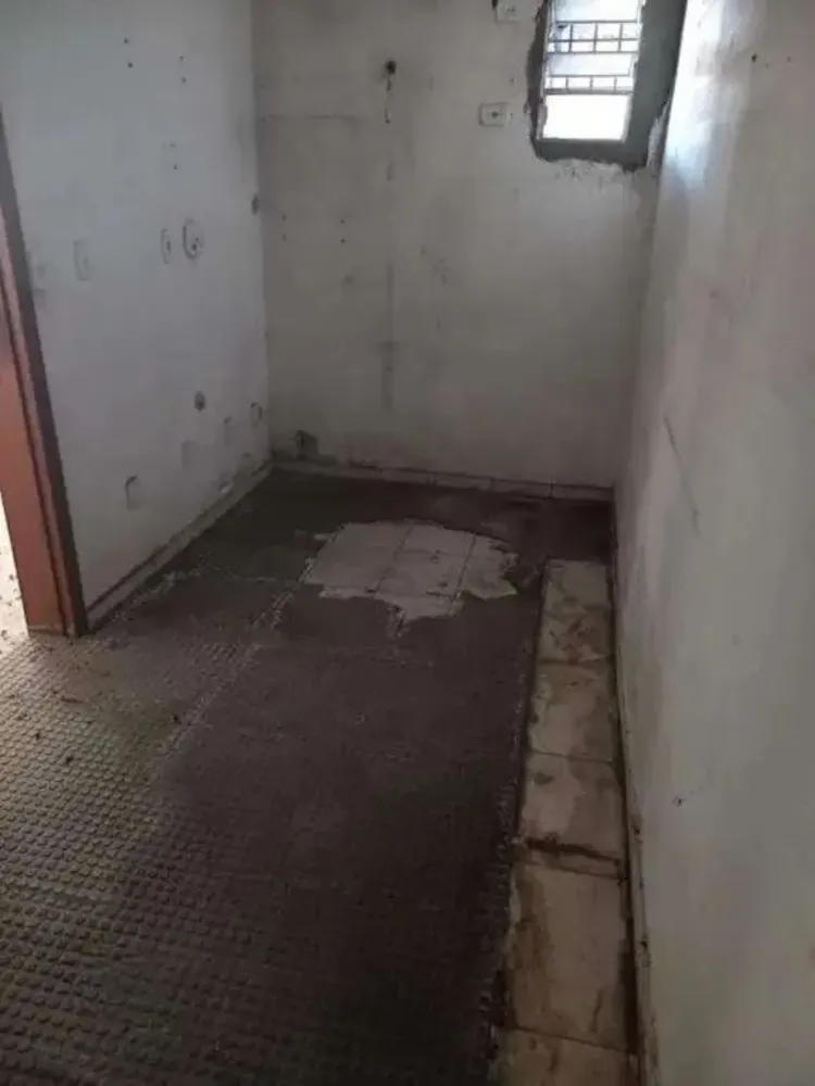 Loja-Salão, 380 m² - Foto 5