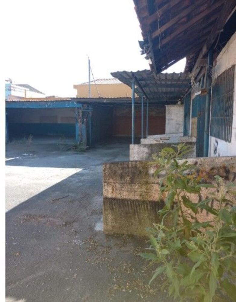 Loja-Salão, 380 m² - Foto 4