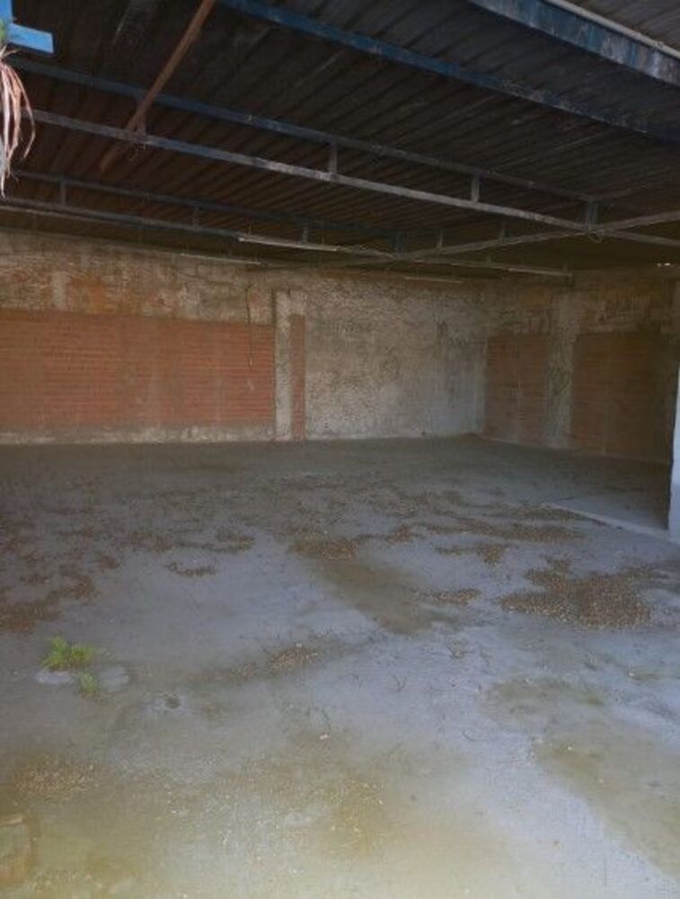 Loja-Salão, 380 m² - Foto 3