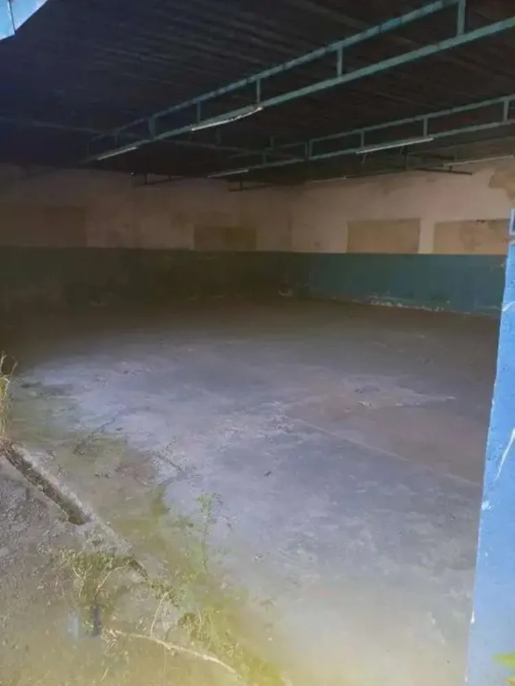 Loja-Salão, 380 m² - Foto 14