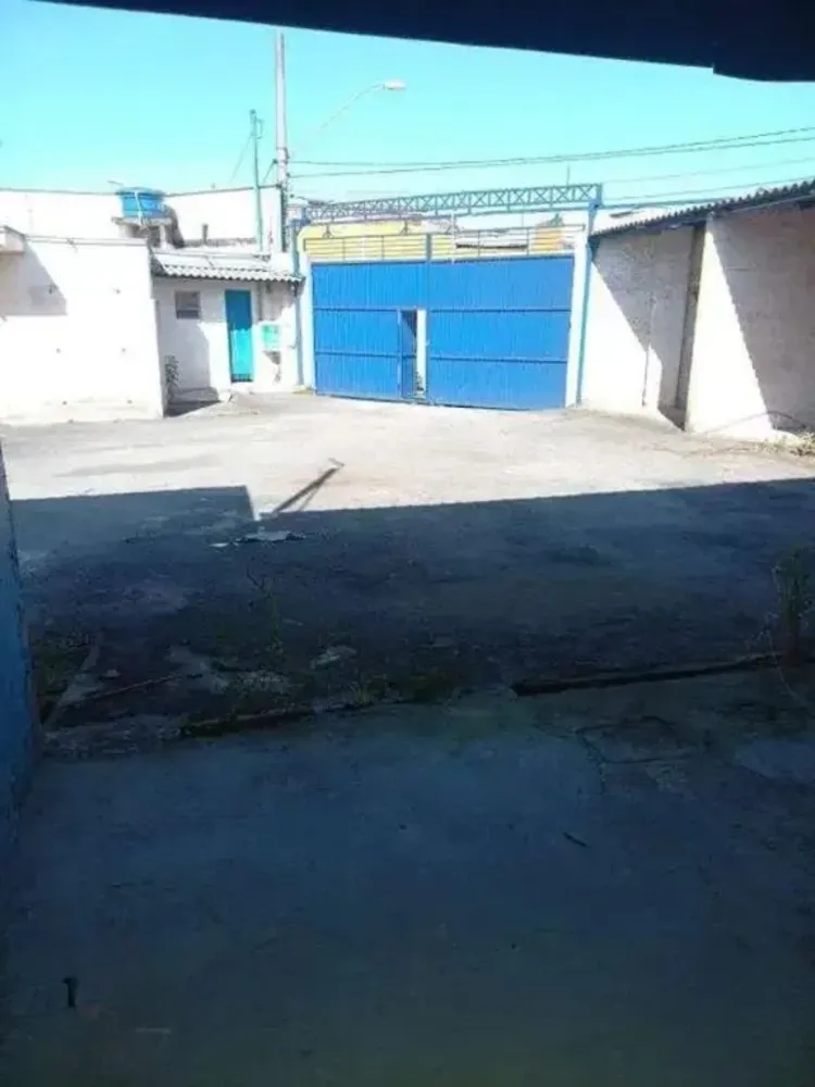 Loja-Salão, 380 m² - Foto 8