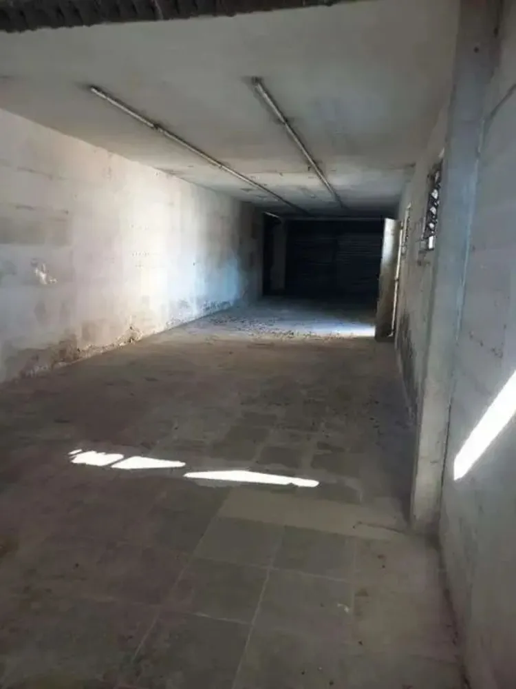 Loja-Salão, 380 m² - Foto 12