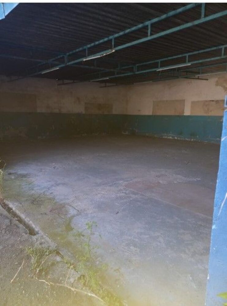 Loja-Salão, 380 m² - Foto 2