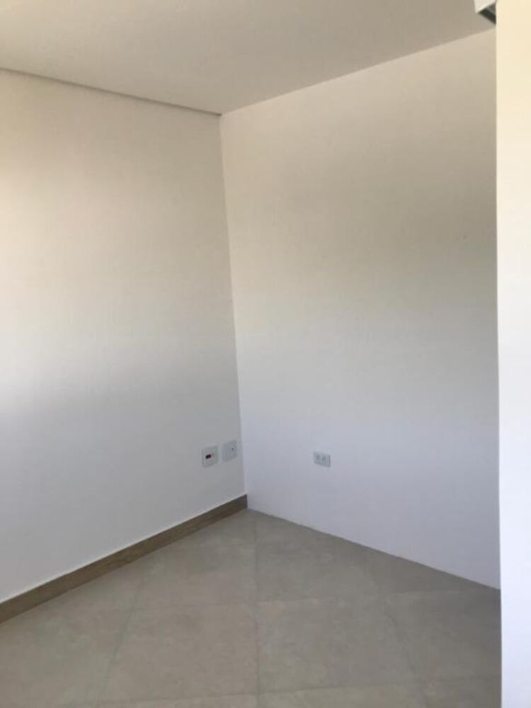 Conjunto Comercial-Sala para alugar, 30m² - Foto 1