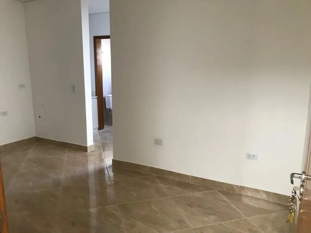 Sala-Conjunto, 30 m² - Foto 8