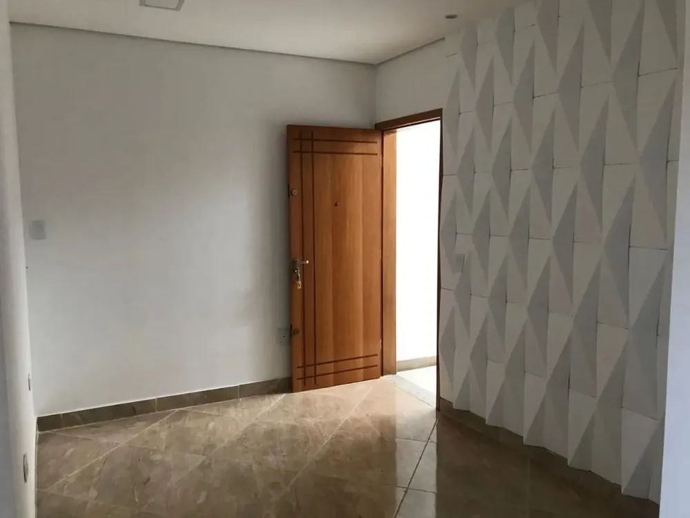 Sala-Conjunto, 30 m² - Foto 5