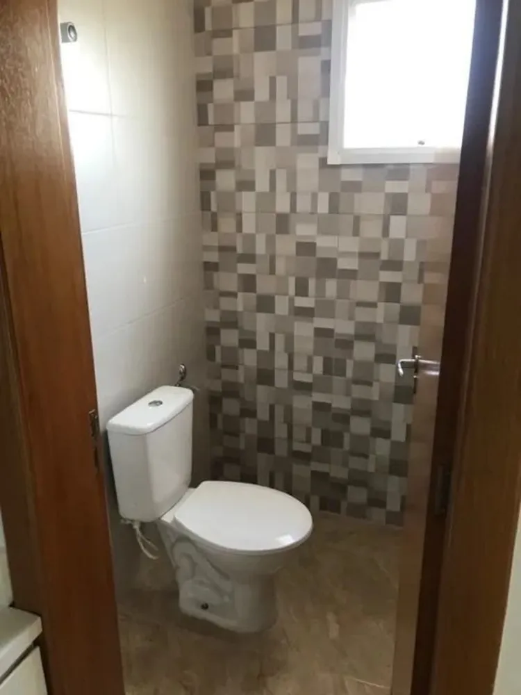 Sala-Conjunto, 30 m² - Foto 16
