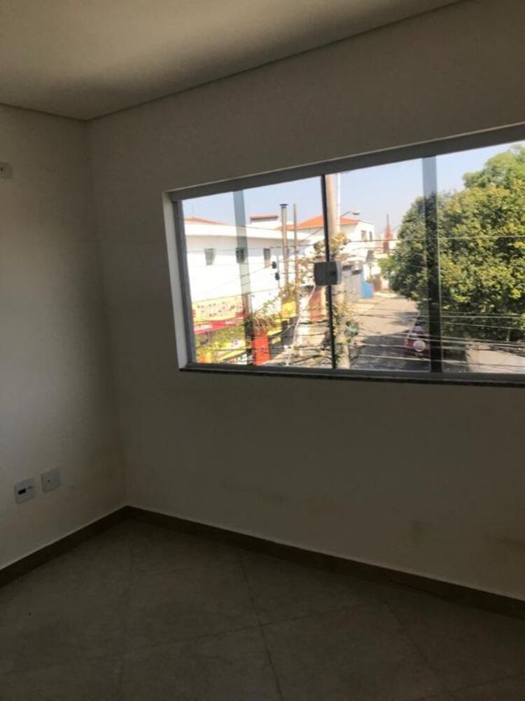 Conjunto Comercial-Sala para alugar, 30m² - Foto 3
