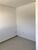 Sala-Conjunto, 30 m² - Foto 1