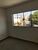 Sala-Conjunto, 30 m² - Foto 3