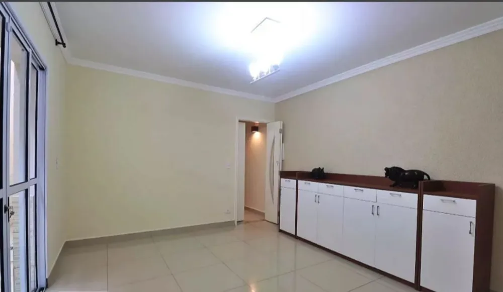 Sobrado, 3 quartos, 195 m² - Foto 5