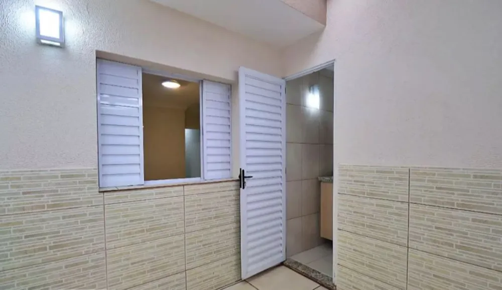 Sobrado, 3 quartos, 195 m² - Foto 18