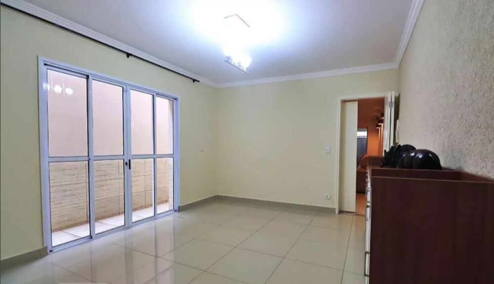 Sobrado, 3 quartos, 195 m² - Foto 2