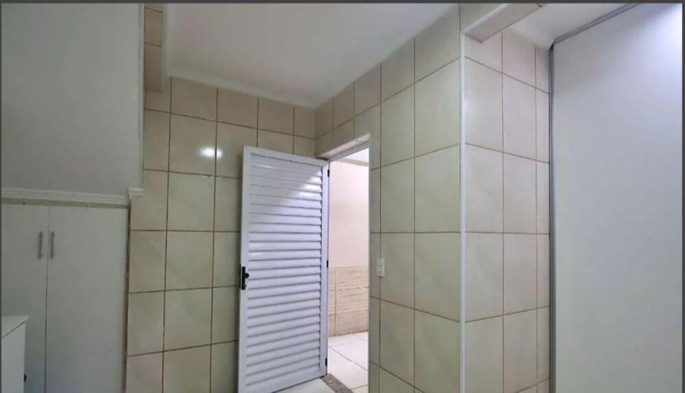 Sobrado, 3 quartos, 195 m² - Foto 7