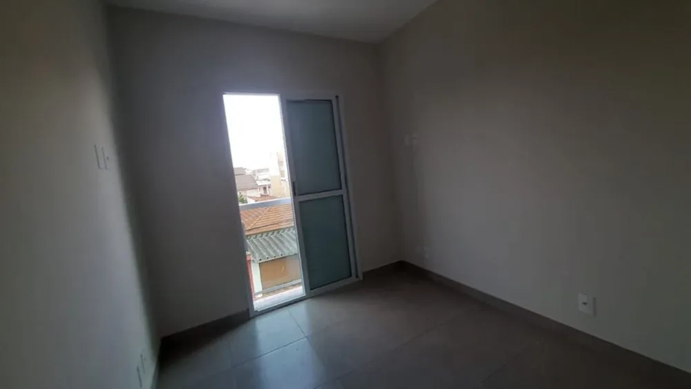 Cobertura, 2 quartos, 89 m² - Foto 8