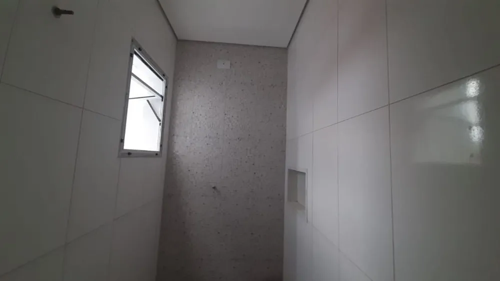 Cobertura, 2 quartos, 89 m² - Foto 13