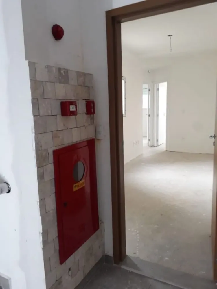 Cobertura, 2 quartos, 89 m² - Foto 5