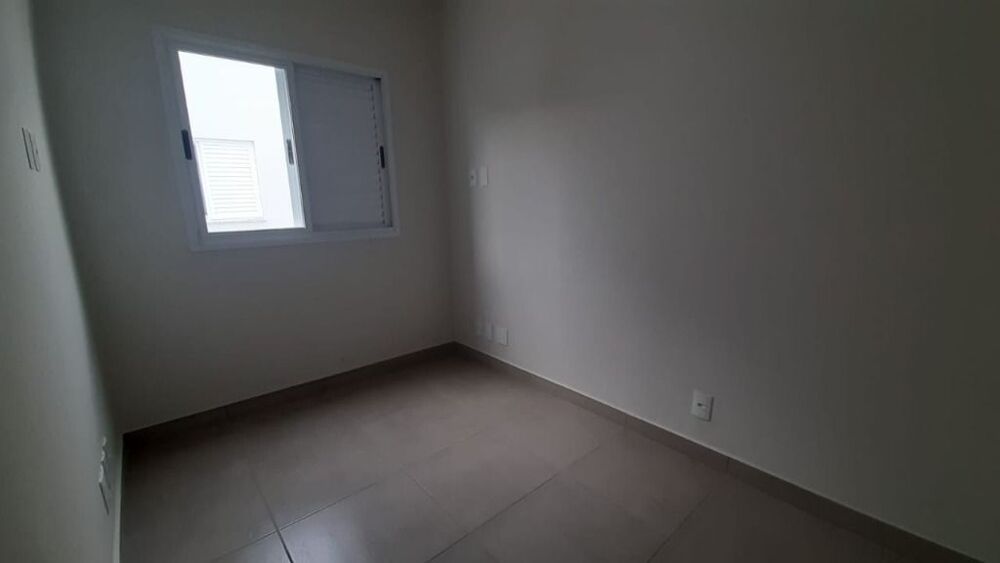 Cobertura, 2 quartos, 89 m² - Foto 3