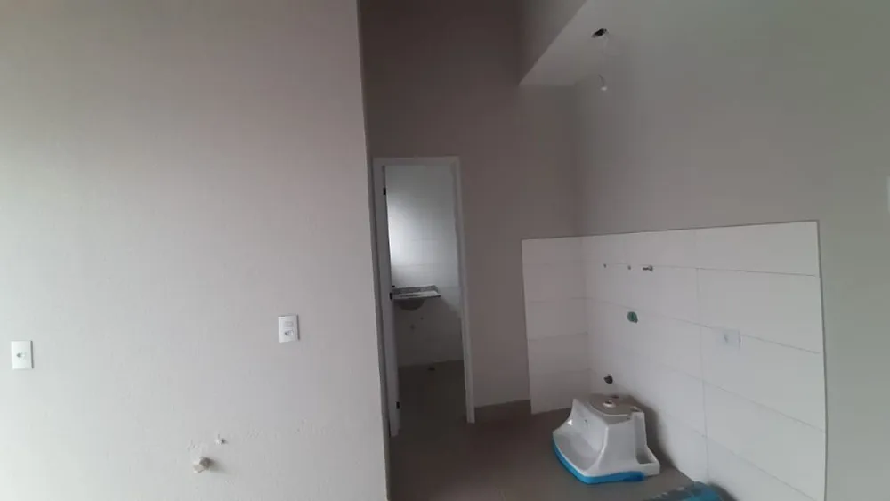 Cobertura, 2 quartos, 89 m² - Foto 11
