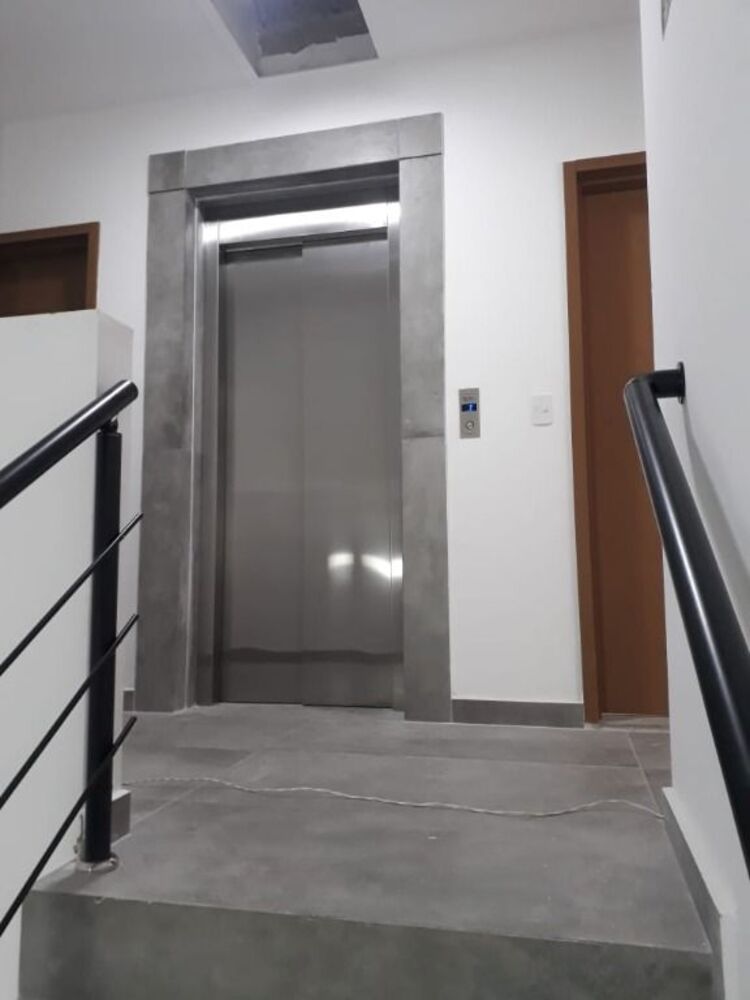 Cobertura, 2 quartos, 89 m² - Foto 4