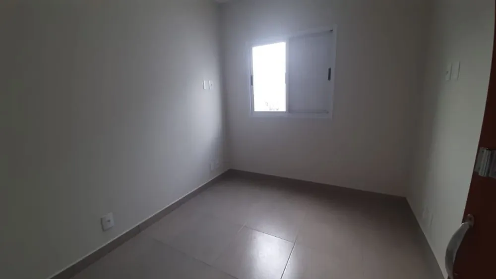 Cobertura, 2 quartos, 89 m² - Foto 9